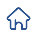 Laxihub