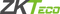 ZKTeco