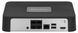 IP TIANDY TC-R3104 I/B/P4/C/EU/L/S/V2.0 012397 foto 2
