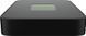 IP TIANDY TC-R3104 I/B/P4/C/EU/L/S/V2.0 012397 foto 3