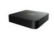 IP TIANDY TC-R3104 I/B/P4/C/EU/L/S/V2.0 012397 foto 1