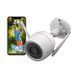 IP Камера CS-H3C-R100 BULLET 4MPX 2.8MM 12315 фото 2