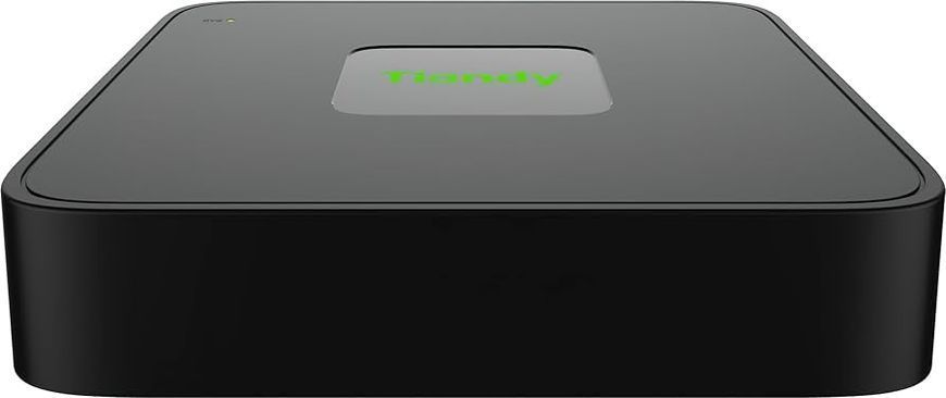 IP TIANDY TC-R3104 I/B/P4/C/EU/L/S/V2.0 012397 foto