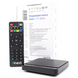 Смарт приставка Inext 2/16GB 4K TV5 Ultra Smart TV Box Android 00010028 фото 2