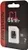 HIKSTORAGE MICROSD CARD C1/32G 100042_32 фото