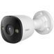 Camera supraveghere IP exterior Imou PS3E Active Deterrence 00010019 foto 1