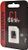 HIKSTORAGE MICROSD CARD C1/64G 100042 foto