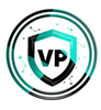 ViparkStore - демо сайт оборудования