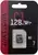 HIKSTORAGE MICROSD CARD C1/128G 1234145 фото