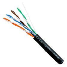 UTP Cat5 Cu уличный 0001002 фото