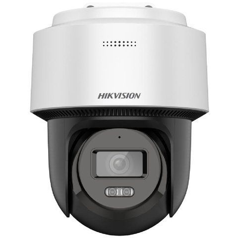 IP камера DS-2DE2C400MWG-E COLORVU 4MPX 2,8MM 327001367 фото