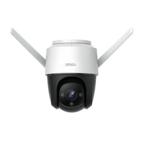 Camera WI-FI Imou IPC-S42FP-0360B (Cruiser) IMOU 4Mp 3.6mm Full Color 000100017 foto