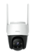 Camera WI-FI Imou IPC-S42FP-0360B (Cruiser) IMOU 4Mp 3.6mm Full Color 000100017 foto 3