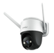 Camera WI-FI Imou IPC-S42FP-0360B (Cruiser) IMOU 4Mp 3.6mm Full Color 000100017 foto 2
