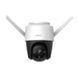Camera WI-FI Imou IPC-S42FP-0360B (Cruiser) IMOU 4Mp 3.6mm Full Color 000100017 foto 1