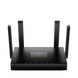 AX3000 Gigabit Mesh Wi-Fi 6 Router 000100019 foto 1