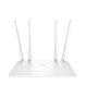AC1200 Wi-Fi Router Dual-Band 000100020 foto 1