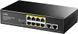 Cudy Switch PoE 8+2P copy_000100018 foto 1