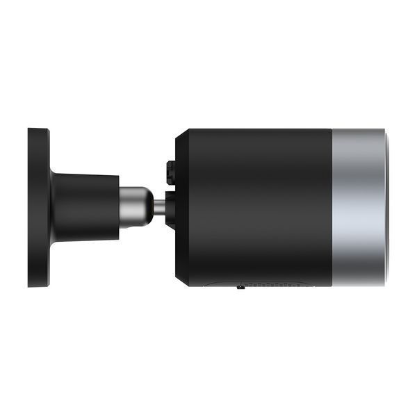 Arenti OUTDOOR1-4MP WiFi 00010011 foto