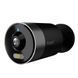 Arenti OUTDOOR1-4MP WiFi 00010011 foto 1