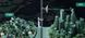Antena wireless set 1-15km 013382 foto 4