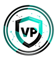 Vipark