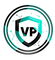 Vipark