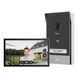 Ezviz HP7 3MP SET 0001006 foto 1
