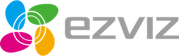 Ezviz