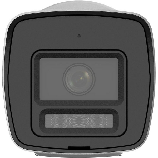 Hilook B120HA-LUF/SL IP CAMERA 311324922 foto