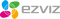 Ezviz