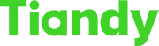 Tiandy