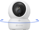 CS-H6C-R105-1L2WF IP CAMERA 303102834 фото 1