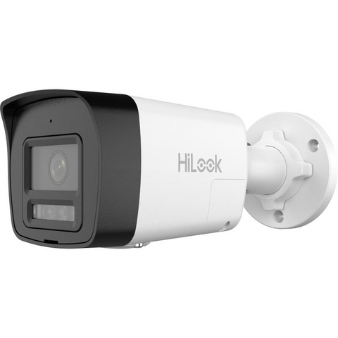Hilook B140HA-LUF/SL IP CAMERA 311324923 фото