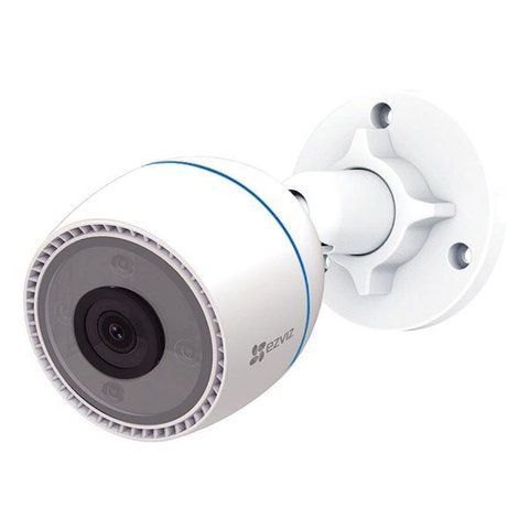 CS-H3C-R100-1K2WFL IP CAMERA  315560 фото