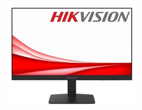 DS-D5024FN MONITOR 24" HIKVISION 128062 фото