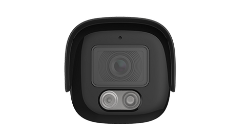 IP камера Tiandy TC-C32QN V4.2 (COLOR/IR), 2MP, 2.8mm, IR50m, Mic, PoE, IP67 013272 фото