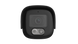 IP камера Tiandy TC-C32QN V4.2 (COLOR/IR), 2MP, 2.8mm, IR50m, Mic, PoE, IP67 013272 фото 2
