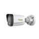 IP камера Tiandy TC-C32QN V4.2 (COLOR/IR), 2MP, 2.8mm, IR50m, Mic, PoE, IP67 013272 фото 1