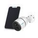 IP камера Reolink Go Plus, 4MP, IR10m, 16x Digital Zoom, Mic, Speaker, MicroSD, 4G LTE, Battery, IP65 011172 фото 1