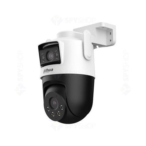 Camera WIFI Dahua Picoo Dual P3D-3F-PV 00010018 foto