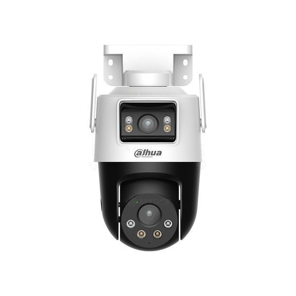 Беспроводная камера Dahua Picoo Dual P3D-3F-PV 00010018 фото