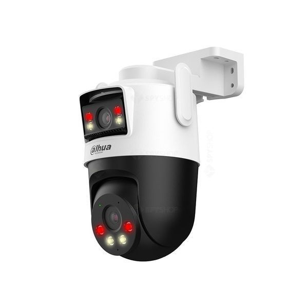 Беспроводная камера Dahua Picoo Dual P3D-3F-PV 00010018 фото