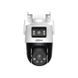 Беспроводная камера Dahua Picoo Dual P3D-3F-PV 00010018 фото 2