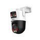 Беспроводная камера Dahua Picoo Dual P3D-3F-PV 00010018 фото 3