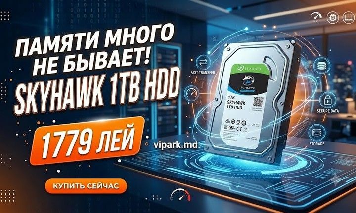 HDD1