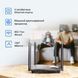 Router wireless Ruijie EW1200G Pro Mesh WiFi, 4x6dBi, 2.4/5GHz, max. 867Mbps, 3xLAN, 1xWAN, Cloud Managed 010957 foto 2