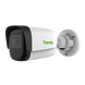IP камера Tiandy TC-C38WS 8MP 2.8mm, IR50m, Mic, MicroSD 010307 фото 1